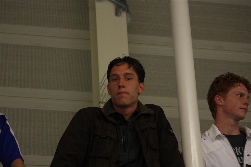 IMG_1154 (Large).JPG